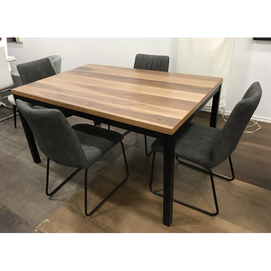 Dining Table 38313