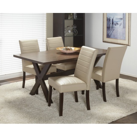 Dining Table 5865DT