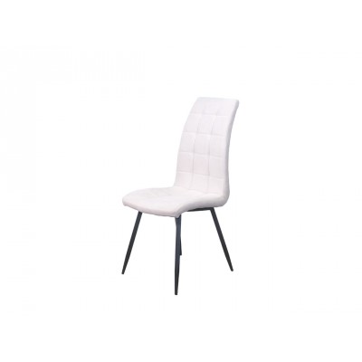 Dining Chair DF-1315-WH (White)
