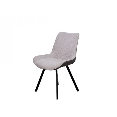 Dining Chair DF-1667-GR (Grey)