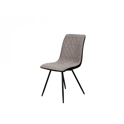 Dining Chair DF-1721-GR-2 (Grey)