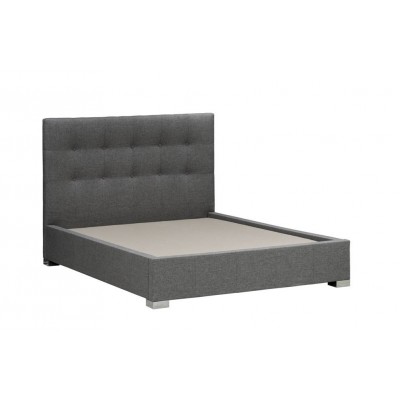 Somy 504 Twin Bed