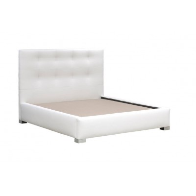 Somy 509 Twin Bed