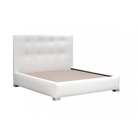 Somy 509 Twin Bed