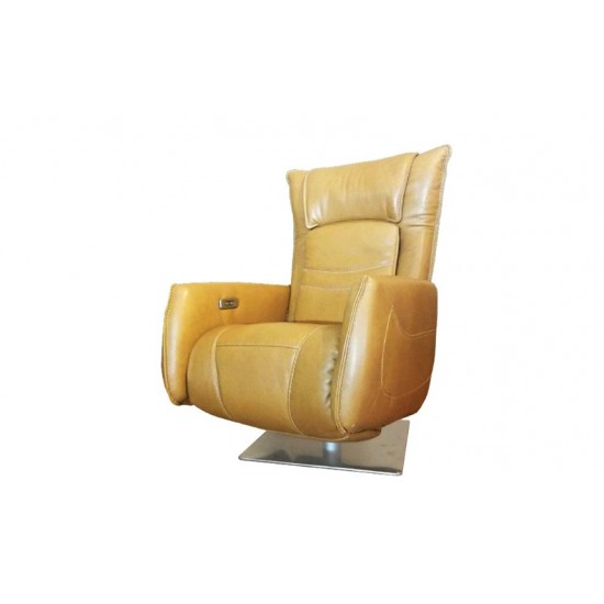 Model 70 Electric Reclining Chair