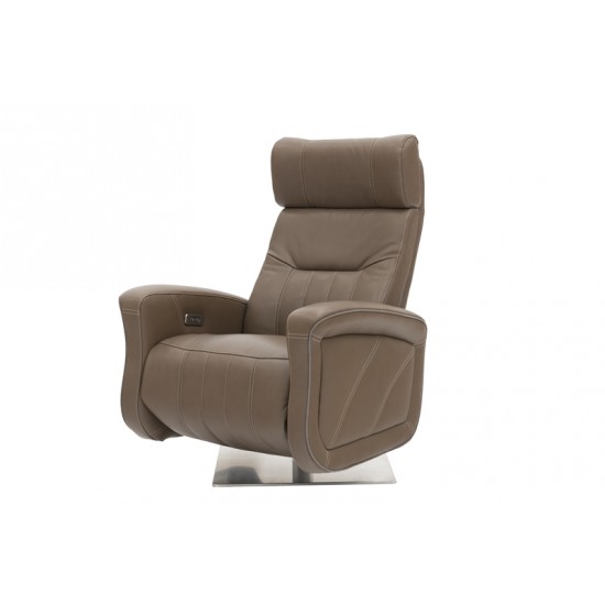 Model 71 Electric Reclining Chair