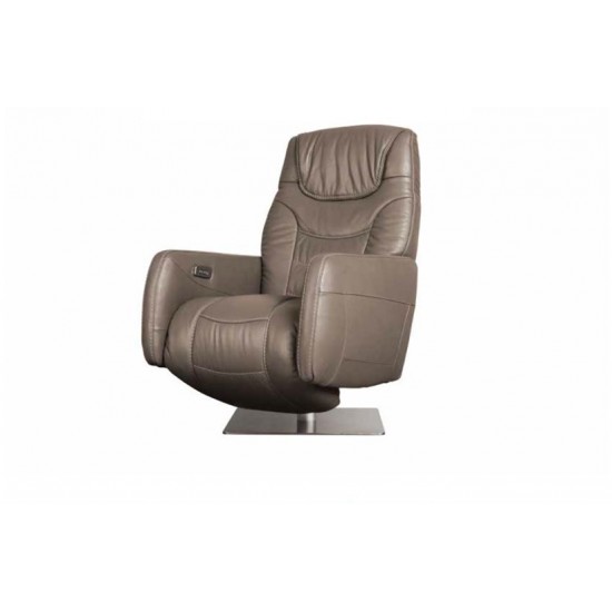 Model 72 Electric Reclining Chair