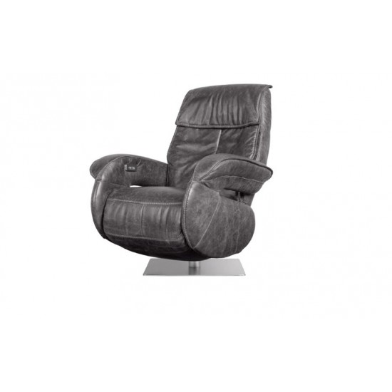 Model 74 Electric Reclining Chair