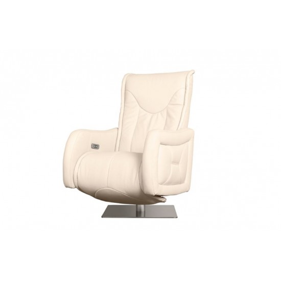 Model 76 Electric Reclining Chair