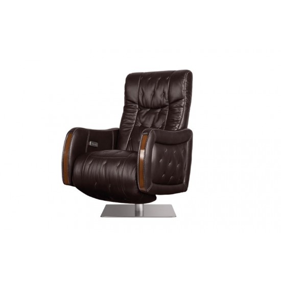 Model 78 Electric Reclining Chair