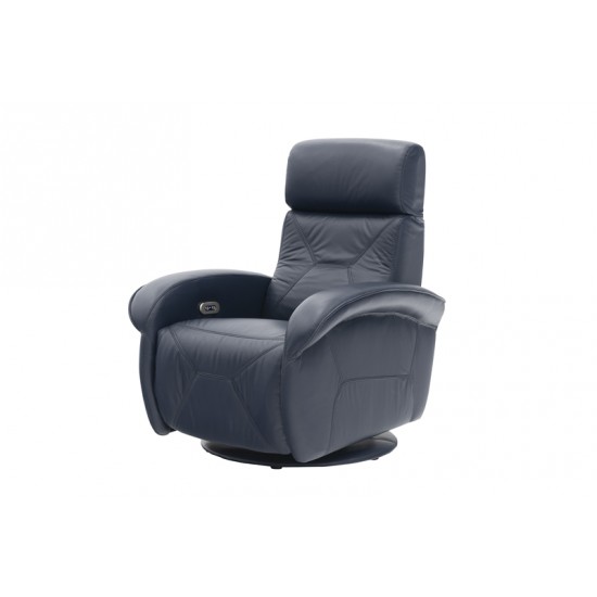 Model 90 Electric Reclining Chair