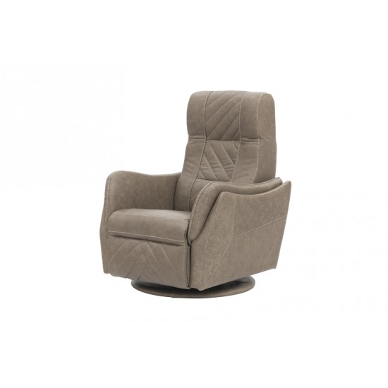 Model 92 Electric Reclining Chair