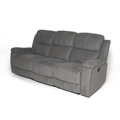 5064 Reclining Sofa