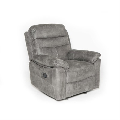 Glider and Reclining Chair 9939