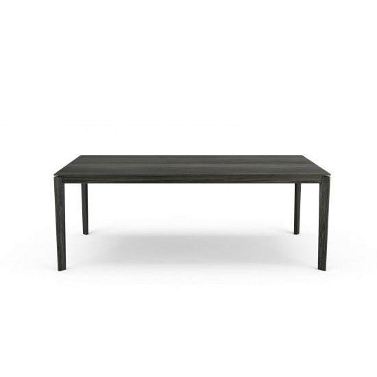 Wolfgang 82" Dining Table