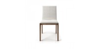Magnolia Dining Chair