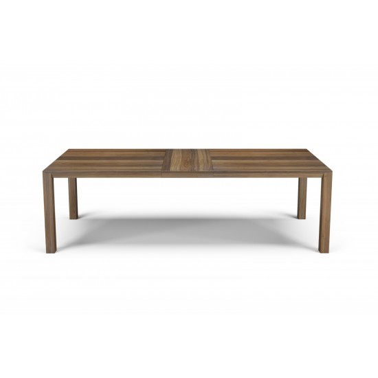 Fly Dining Table 82"-100"