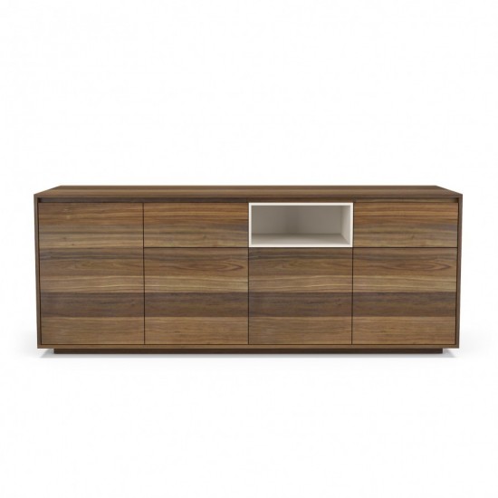 Fly Sideboard 82"