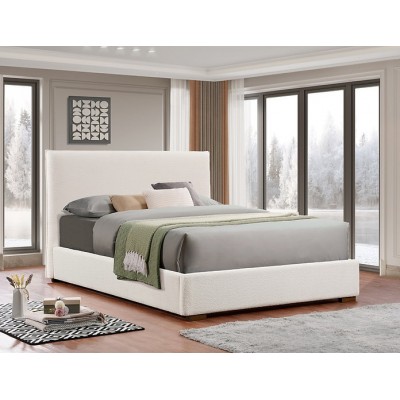 King Bed IF-5568