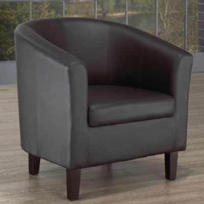 Fauteuil IF-660B