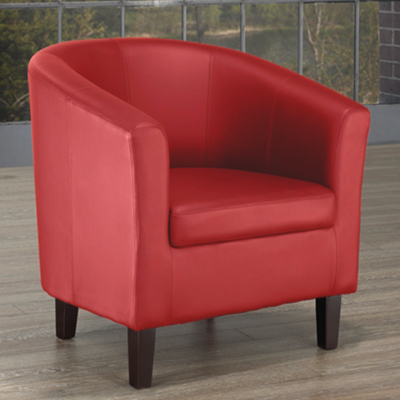 Chair IF-660R