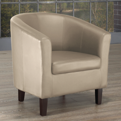 Chair IF-660T