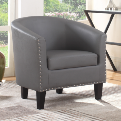 Fauteuil IF-6800