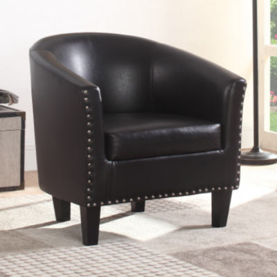 Fauteuil IF-6801