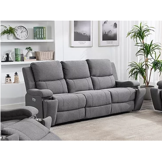 Sofa inclinable électrique IF-8030