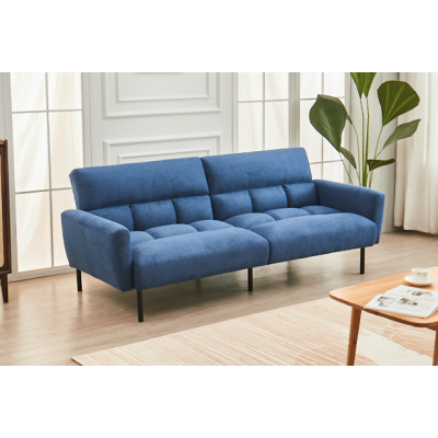 Sofa Bed IF-8040