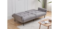 Sofa Bed IF-8041