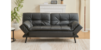 Sofa Bed IF-8050