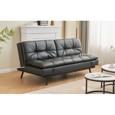 Sofa Bed IF-8050