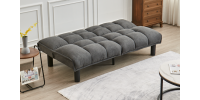 Sofa Bed IF-8060
