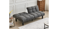 Sofa Bed IF-8060