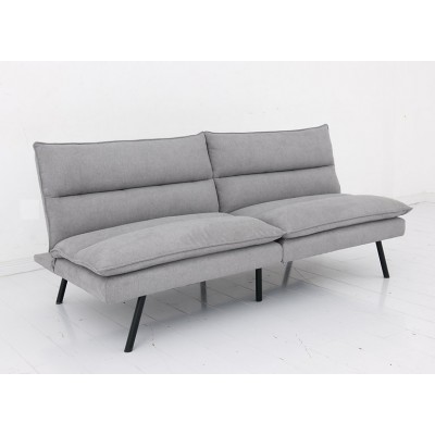 Sofa Bed IF-8070