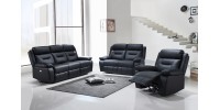 Sofa inclinable électrique IF-8110