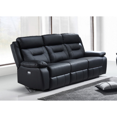 Sofa inclinable électrique IF-8110