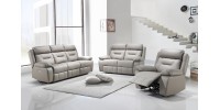 Sofa inclinable électrique IF-8111
