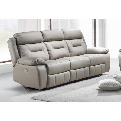 Sofa inclinable électrique IF-8111