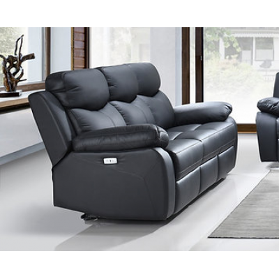Sofa inclinable électrique IF-8120