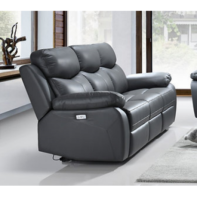 Sofa inclinable électrique IF-8121