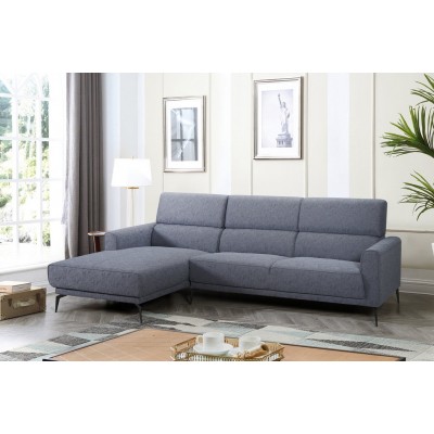 IF-9230 Sofa Sectional 