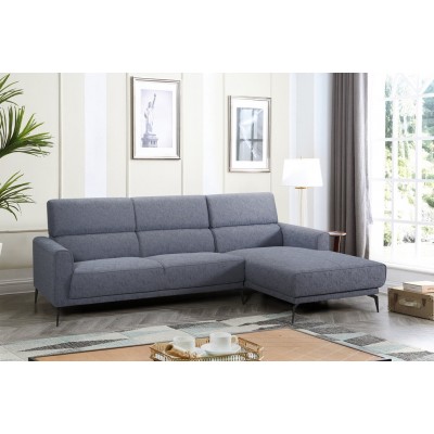IF-9231 Sofa Sectional 
