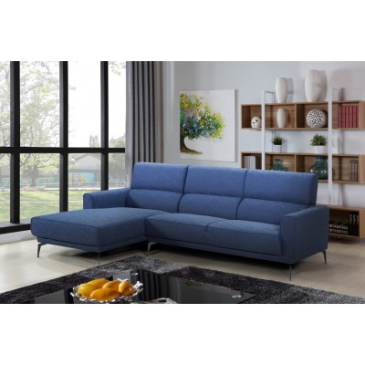 IF-9240 Sofa Sectional 