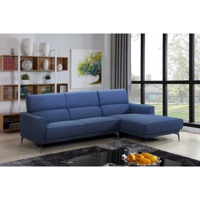 IF-9241 Sofa Sectional 