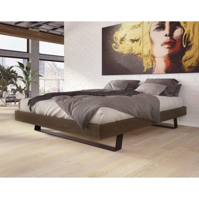 482-CP King Bed