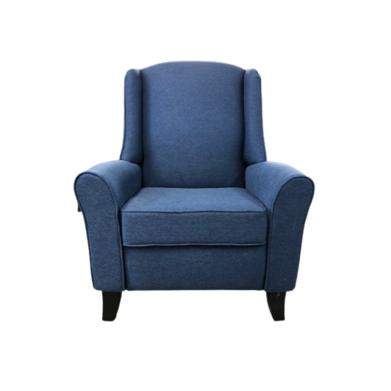 Recliner Chair C35