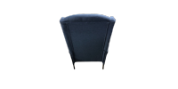 Recliner Chair C35