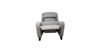 Recliner Chair C53